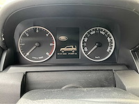 2010 land rover discovery 4 b502 auto - afbeelding 5 van  40