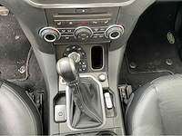 2010 land rover discovery 4 b502 auto - afbeelding 7 van  40