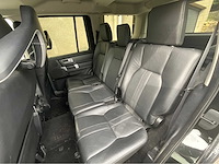 2010 land rover discovery 4 b502 auto - afbeelding 8 van  40