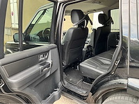 2010 land rover discovery 4 b502 auto - afbeelding 9 van  40