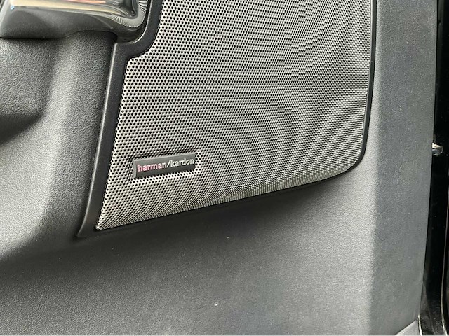 2010 land rover discovery 4 b502 auto - afbeelding 10 van  40