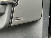2010 land rover discovery 4 b502 auto - afbeelding 10 van  40