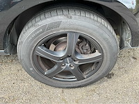 2010 land rover discovery 4 b502 auto - afbeelding 21 van  40
