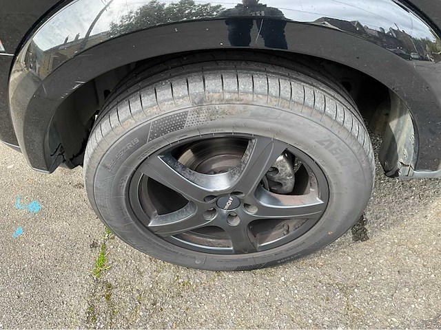 2010 land rover discovery 4 b502 auto - afbeelding 25 van  40