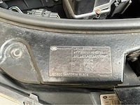 2010 land rover discovery 4 b502 auto - afbeelding 28 van  40