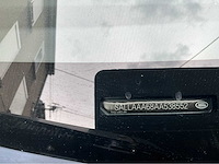 2010 land rover discovery 4 b502 auto - afbeelding 29 van  40
