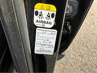 2010 land rover discovery 4 b502 auto - afbeelding 31 van  40