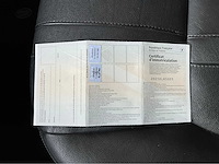 2010 land rover discovery 4 b502 auto - afbeelding 36 van  40