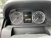 2010 land rover discovery 4 d 702 auto - afbeelding 3 van  33