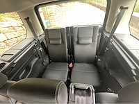 2010 land rover discovery 4 d 702 auto - afbeelding 10 van  33