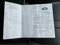 2010 land rover discovery 4 d 702 auto - afbeelding 27 van  33