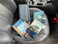 2010 land rover discovery 4 d 702 auto - afbeelding 29 van  33