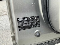 2010 land rover discovery 4 d 702 auto - afbeelding 31 van  33