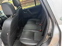 2010 landrover freelander sx td4-g lf - afbeelding 3 van  24