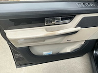 2010 landrover rangesport ls sport dcab lichte vracht - afbeelding 5 van  25