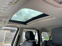 2010 landrover rangesport ls sport dcab lichte vracht - afbeelding 9 van  25