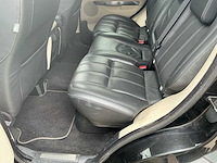 2010 landrover rangesport ls sport dcab lichte vracht - afbeelding 12 van  25