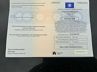 2010 landrover rangesport ls sport dcab lichte vracht - afbeelding 17 van  25