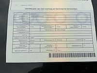 2010 landrover rangesport ls sport dcab lichte vracht - afbeelding 19 van  25