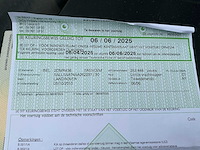 2010 landrover rangesport ls sport dcab lichte vracht - afbeelding 20 van  25