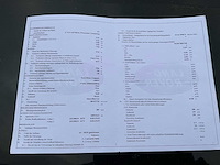 2010 landrover rangesport ls sport dcab lichte vracht - afbeelding 21 van  25