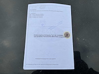 2010 landrover rangesport ls sport dcab lichte vracht - afbeelding 22 van  25