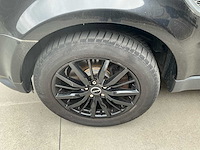 2010 landrover rangesport ls sport dcab lichte vracht - afbeelding 25 van  25