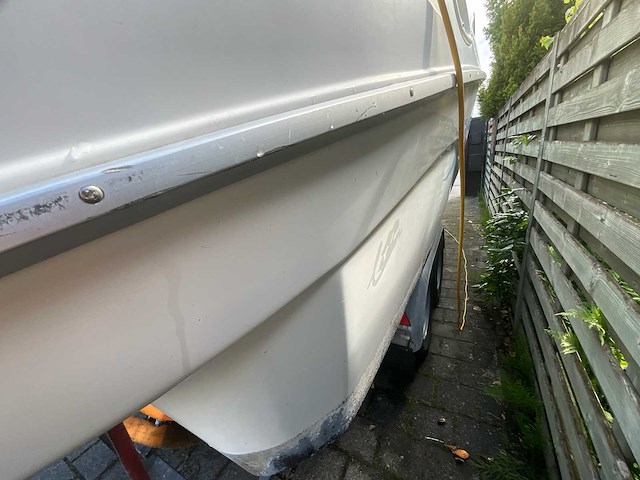2010 lema gen motorjacht - afbeelding 37 van  38