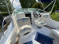 2010 lema gen motorjacht - afbeelding 38 van  38