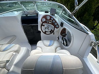 2010 lema gen motorjacht - afbeelding 4 van  38