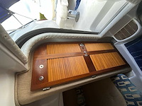 2010 lema gen motorjacht - afbeelding 10 van  38