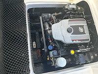 2010 lema gen motorjacht - afbeelding 13 van  38