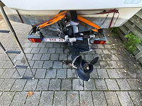 2010 lema gen motorjacht - afbeelding 33 van  38