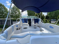 2010 lema gen motorjacht - afbeelding 34 van  38