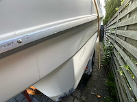 2010 lema gen motorjacht - afbeelding 37 van  38