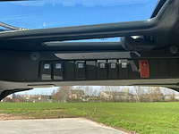 2010 linde e16-01 vorkheftruck - afbeelding 36 van  68