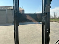 2010 linde e16-01 vorkheftruck - afbeelding 3 van  51