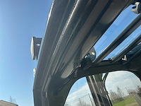 2010 linde e16-01 vorkheftruck - afbeelding 35 van  51