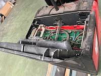 2010 linde n20 overige hijs- en heftechniek - afbeelding 4 van  15