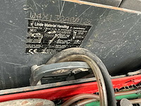 2010 linde n20 overige hijs- en heftechniek - afbeelding 5 van  15