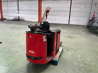 2010 linde n20 overige hijs- en heftechniek - afbeelding 1 van  15