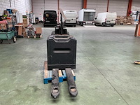 2010 linde n20 overige hijs- en heftechniek - afbeelding 11 van  15