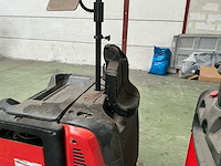 2010 linde n20 overige hijs- en heftechniek - afbeelding 14 van  15