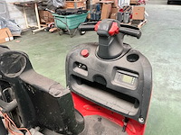 2010 linde n20 overige hijs- en heftechniek - afbeelding 15 van  15