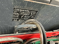 2010 linde n20 overige hijs- en heftechniek - afbeelding 2 van  3
