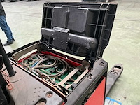 2010 linde n20 overige hijs- en heftechniek - afbeelding 3 van  3