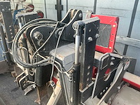 2010 lsm 300 woeler - afbeelding 4 van  9