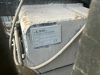 2010 lsm 300 woeler - afbeelding 8 van  9