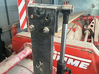 2010 lsm 300 woeler - afbeelding 9 van  9