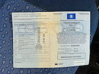 2010 man tgl 6.8 met kraan en kiepbak vrachtwagen - afbeelding 65 van  75